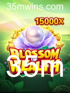 Descubra o Fascinante Mundo de BlossomofWealth
