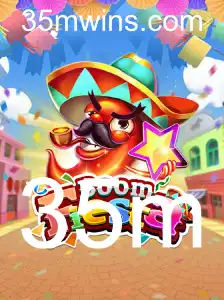 BoomFiesta: Um Mergulho no Universo Empolgante de Estratégia e Ação