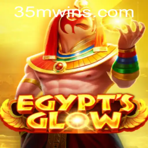 Explorando o Fascinante Mundo de EgyptsGlow: Um Salto para Aventura com 35m