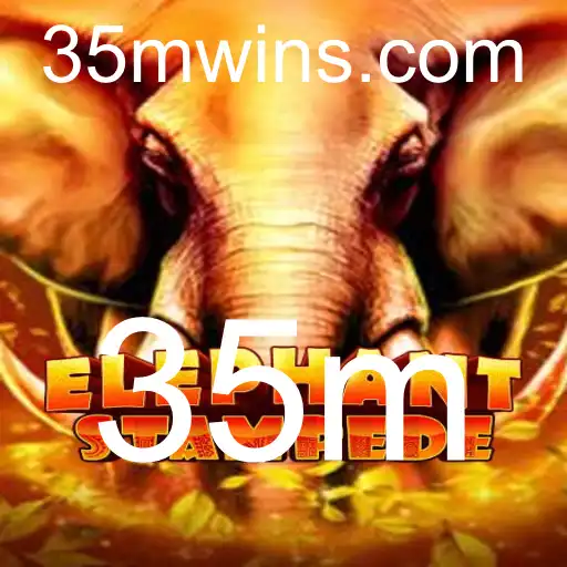 Descubra a Empolgante Aventura de ElephantStampede