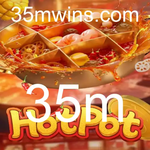 Explorando o Fascinante Jogo 'Hotpot'