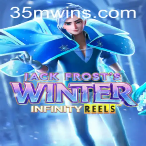 JackFrostsWinter: Uma Imersão no Mundo Congelante dos Jogos de Estratégia