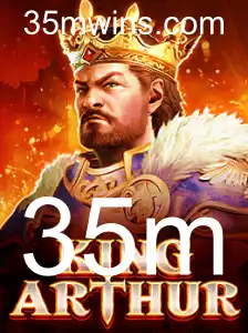 Descobrindo KingArthur: Uma Aventura Épica no Mundo dos Jogos