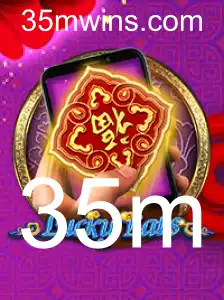 Descubra o Fascinante Mundo de LuckyBatsM: O Jogo Inovador do Momento