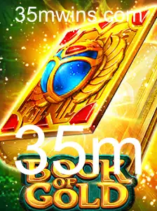 Descubra o Mundo Fascinante de BookofGold: Regras, Estratégias e Muito Mais
