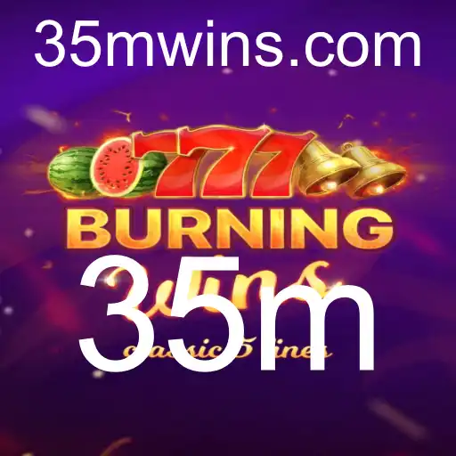 Descubra o Mundo Excitante de BurningWins: Um Guia Completo
