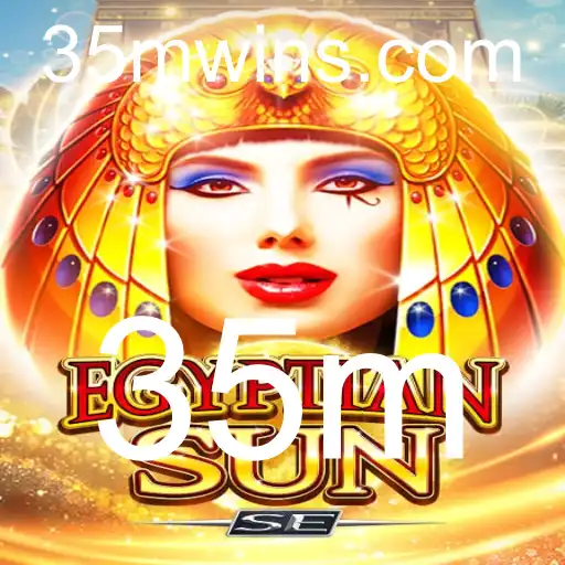 Descubra o Mundo de EgyptianSunSE: O Jogo de Estratégia Inspirado no Egito Antigo