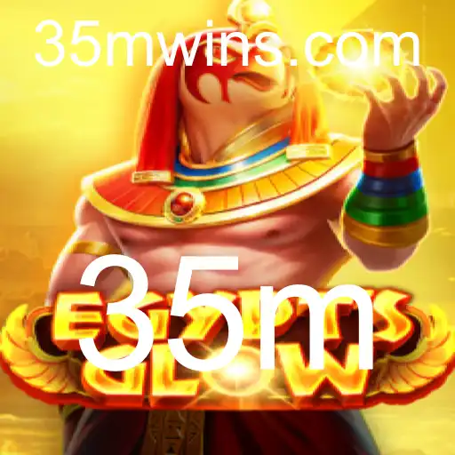 Explorando o Fascinante Mundo de EgyptsGlow: Um Salto para Aventura com 35m