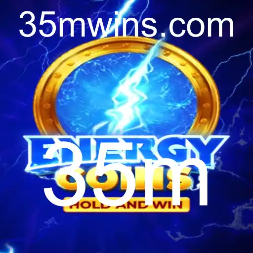 Descubra EnergyCoins: O Jogo de Estratégia e Sustentabilidade