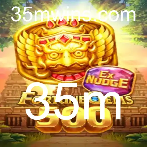 Explorando o Mundo de FortuneGems500: Um Mergulho nas Regras e Dinâmica de Jogo