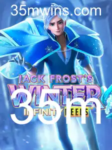 JackFrostsWinter: Uma Imersão no Mundo Congelante dos Jogos de Estratégia