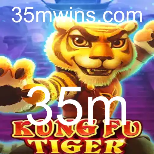KungFuTiger: A Revolução no Mundo dos Jogos de Ação