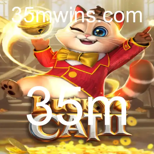 Explorando LuckyCatII: Uma Jornada Emocionante no Mundo dos Jogos