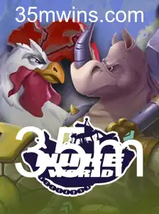 Explorando NukeWorld: Aventura e Estratégia no Mundo dos Jogos