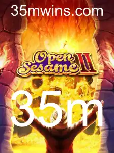 Explore o Fascinante Mundo de OpenSesameII: O Jogo Que Está Conquistando o Público