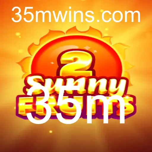 Explorando as Aventuras de SunnyFruits2