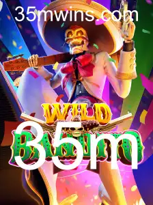 Explorando as Aventuras de WildBandito: Um Jogo de Estratégia e Emoção