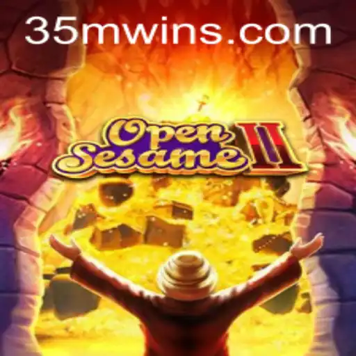 Explore o Fascinante Mundo de OpenSesameII: O Jogo Que Está Conquistando o Público
