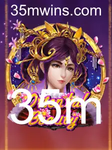 Descubra o Fascinante Mundo de OrientalBeauty: Uma Jornada Misteriosa