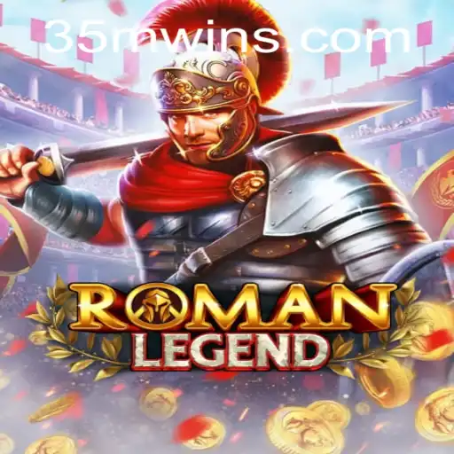 A Fascinante Jornada de RomanLegend: Mergulhe na Aventura