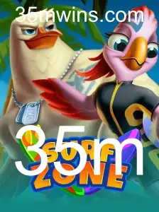 Descubra SurfZone: O Jogo de Aventura Aquática Que Conquistou o Mundo
