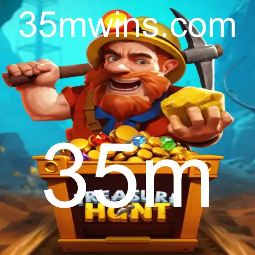 Descubra a Aventura do TreasureHunt