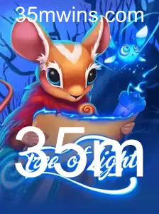 TreeofLight: Explorando o Universo do Jogo de Avanço Rápido