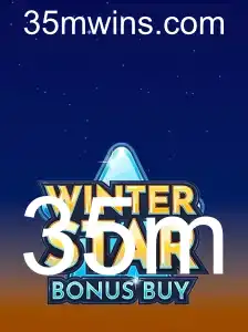 Descubra as Emoções de WinterStarBonusBuy: Um Jogo de Inverno para Todas as Estações
