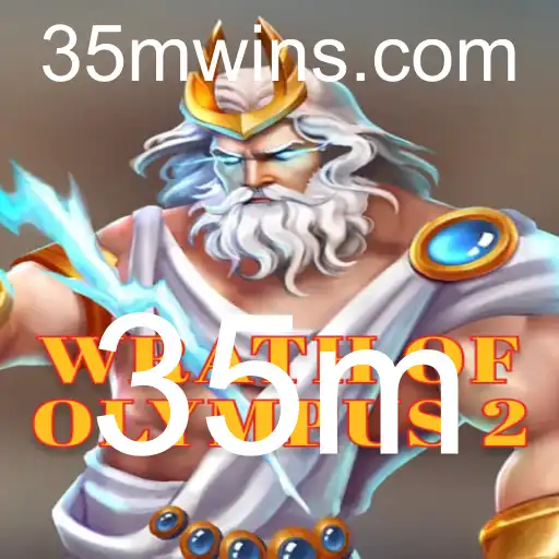 Wrath of Olympus 2: Um Mergulho no Mundo Mitológico e suas Regras Fascinantes