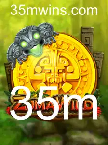 Mergulhe no Mundo de ZumaWild: A Emoção dos Jogo dos Mistérios Selvagens